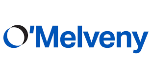 O'Melveny & Myers LLP